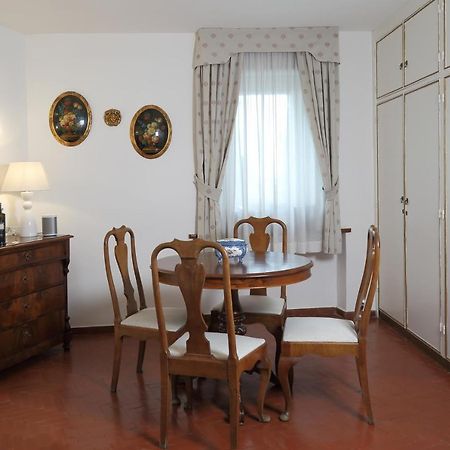 Badia Vecchia Apartment Taormina Luaran gambar