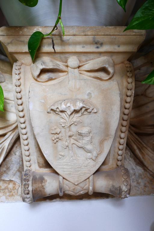 Badia Vecchia Apartment Taormina Luaran gambar