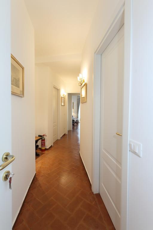 Badia Vecchia Apartment Taormina Luaran gambar